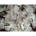 acrylic resin LZ-7002